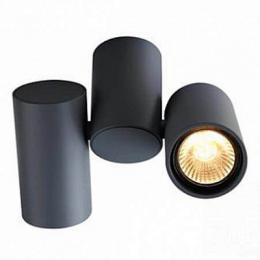 Изображение продукта Спот Arte Lamp Gavroche 